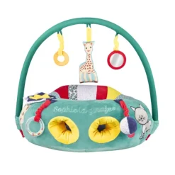 Vulli Tapis D'éveil<Baby Seat & Play Sophie La Girafe