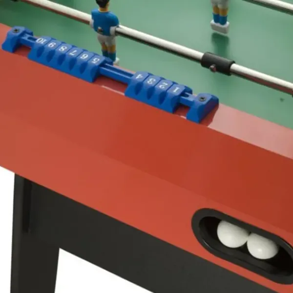 Arcade Jeux Baby-Foot<Baby-Foot Bistrot