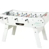 Rene Pierre Baby-Foot<Babyfoot Elles