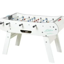 Rene Pierre Baby-Foot<Babyfoot Elles