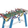 SUN and SPORT Baby-Foot<Babyfoot Euro 20