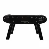 Rene Pierre Baby-Foot<Babyfoot Match Noir