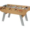 Rene Pierre Baby-Foot<Baby-Foot Mondial