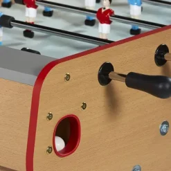 Rene Pierre Baby-Foot<Baby-Foot Mondial