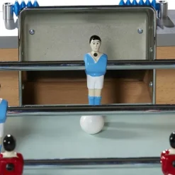 Rene Pierre Baby-Foot<Baby-Foot Mondial