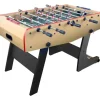 Arcade Jeux Baby-Foot<Baby-Foot Pliant