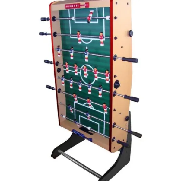 Arcade Jeux Baby-Foot<Baby-Foot Pliant