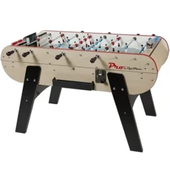 Rene Pierre Baby-Foot<Baby-Foot Pro Avec Monnayeur