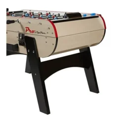 Rene Pierre Baby-Foot<Baby-Foot Pro Avec Monnayeur