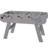 Rene Pierre Baby-Foot<Babyfoot Tahiti