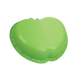 SUN and SPORT Bacs À Sable<Bac A Sable En Plastique Piscine Pomme