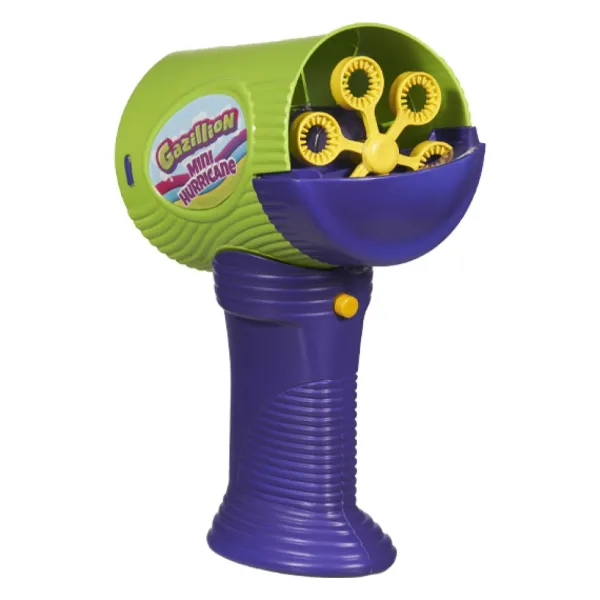 Gazillion Jeux De Plage<Baguette Et Blaster