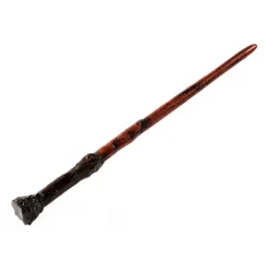 Spin Master Accessoires Déguisements<Baguette Magique Avec Projection De Patronus - Harry Potter