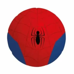 John gmbh Cages Et Ballons De Foot<Ballon 22 Cm Marvel Avengers