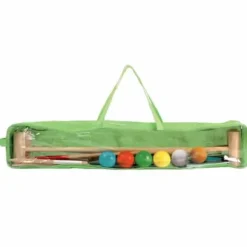 John gmbh Jeux D'Adresse<Ballon Bio 13 Cm - La Reine Des Neiges