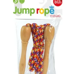 John gmbh Jeux D'Adresse<Ballon Bio 13 Cm - Spidey And His Amazing Friends