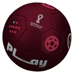 Trade con Cages Et Ballons De Foot<Ballon De Foot Fifa 2022 Taille 5