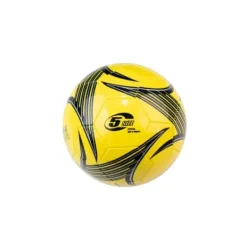 SUN and SPORT Cages Et Ballons De Foot<Ballon De Foot T5
