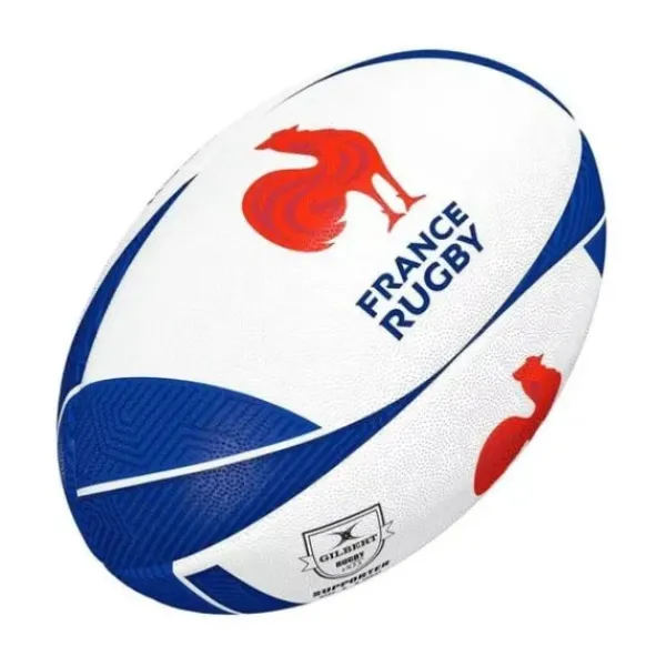 Nemo Cages Et Ballons De Foot<Ballon De Rugby France