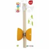 SUN and SPORT Jeux D'Adresse<Ballon En Plastique 22 Cm