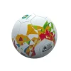 Trade con Cages Et Ballons De Foot<Ballon Euro 2020 T5