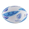 Nemo Cages Et Ballons De Foot<Ballon Rugby World Cup France 2023