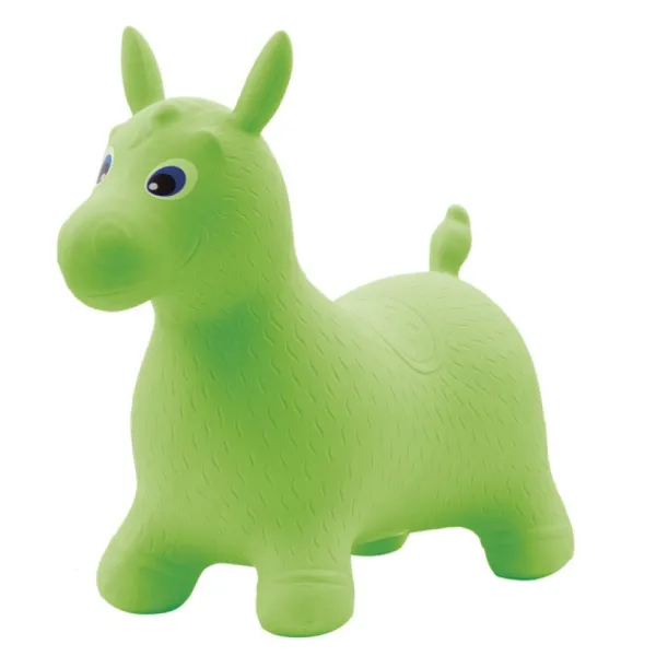 SUN and SPORT Ballons Sauteurs<Ballon Sauteur Poney