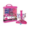 Creamania Perles<Baril De Perles