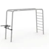 BERG Aires De Jeux<Barre A Dips Playbase