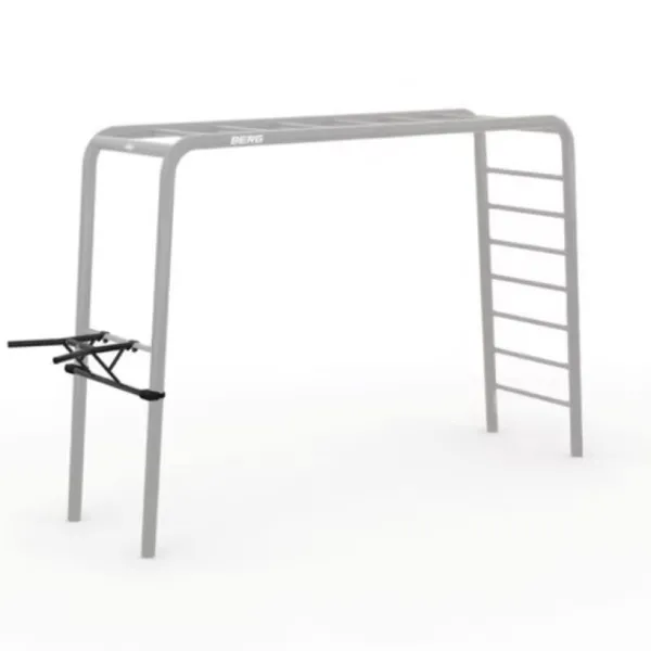 BERG Aires De Jeux<Barre A Dips Playbase