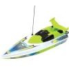 Invincible Heroes Voiliers & Bateaux Radiocommandés<Bateau De Pirates - 15 Accessoires