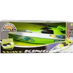 Invincible Heroes Voiliers & Bateaux Radiocommandés<Bateau De Pirates - 15 Accessoires