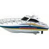 Motor & Co R/C Voiliers & Bateaux Radiocommandés<Bateau Radiocommande 22 Cm