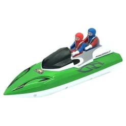 Exost Voiliers & Bateaux Radiocommandés<Bateau Radiocommande Rocketwave