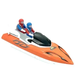 Exost Voiliers & Bateaux Radiocommandés<Bateau Radiocommande Rocketwave
