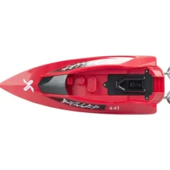 Motor & Co R/C Voiliers & Bateaux Radiocommandés<Bateau Telecommande 35 Cm
