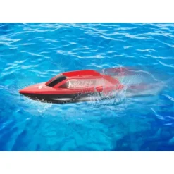Motor & Co R/C Voiliers & Bateaux Radiocommandés<Bateau Telecommande 35 Cm