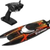 Revell Voiliers & Bateaux Radiocommandés<Bateau Telecommande Sundancer