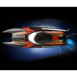 Revell Voiliers & Bateaux Radiocommandés<Bateau Telecommande Sundancer