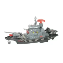Motor & Co R/C Voiliers & Bateaux Radiocommandés<Bateau Telecommande Sundancer