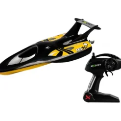 Revell Voiliers & Bateaux Radiocommandés<Bateau Telecommande X-Treme Boat Catamaran