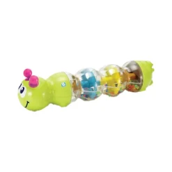 BKids Hochets, Anneaux De Dentition<Baton De Pluie Chenille