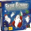 Gigamic Jeux De Cartes<Bazar Bizarre