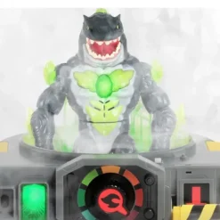 Moose Toys Jeux Scientifiques<Beast Lab Createur De Monstres : Requin