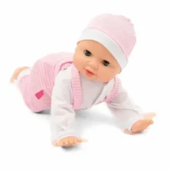LOVE BEBE Poupons<Bebe Vadrouille 33 Cm