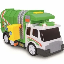Bruder Les Autres Véhicules<Betaillere Scania Super 560R