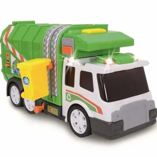Bruder Les Autres Véhicules<Betaillere Scania Super 560R