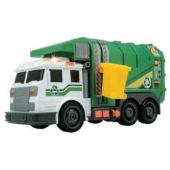 Bruder Les Autres Véhicules<Betaillere Scania Super 560R