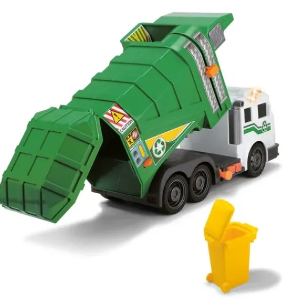Bruder Les Autres Véhicules<Betaillere Scania Super 560R