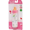 LOVE BEBE Accessoires Poupons<Biberon Magique Lait